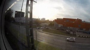 стройка ЖК "Измайловский Парк" на Окружном, 10б