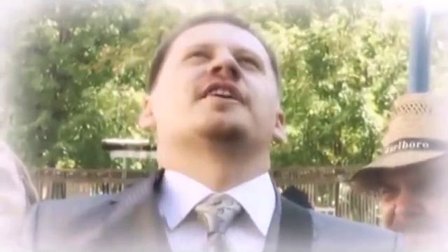 Серенада под окном возлюбленной Волгоград смотреть онлайн