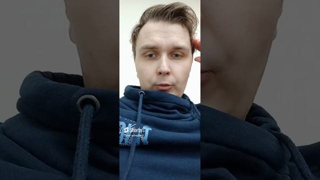 Навалыч и Спартак