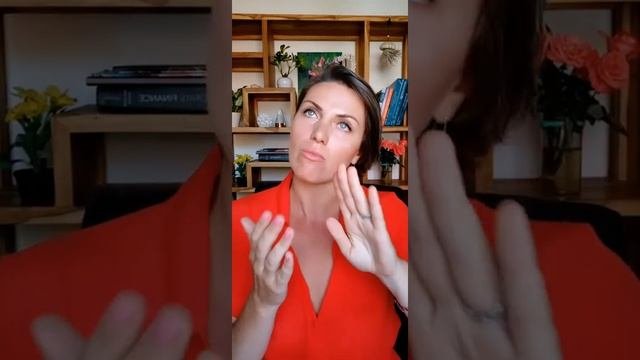 Как разрешить себе бояться? Как побороть страх неудачи? Формула преодоления страхов