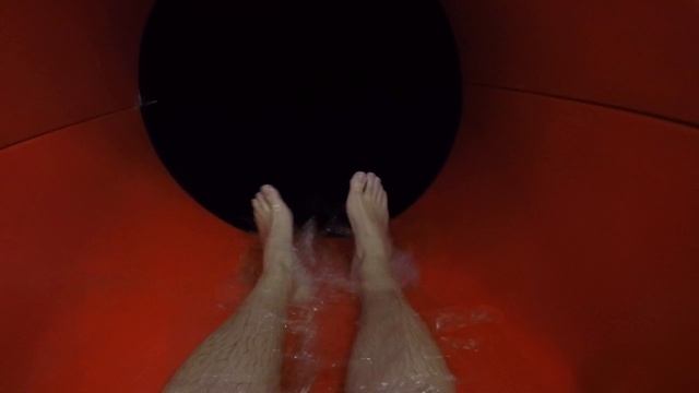 Пансионат "Поляны" Московская область смотреть онлайн