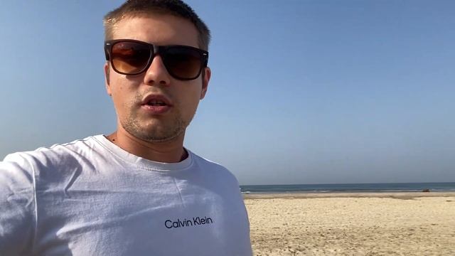 Как найти инвестора? Где взять деньги на бизнес? Для стартапа. С нуля. Как привлечь инвестиции