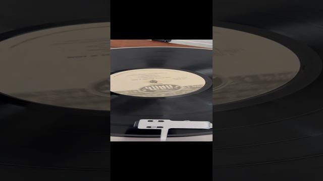 Dire Straits money for nothing