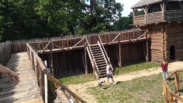 Беларусь . Дукора смотреть онлайн