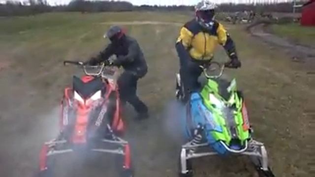VID 20151208 WA0001