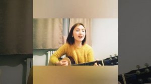 Ғаділбек Жанай "Есте сақта"