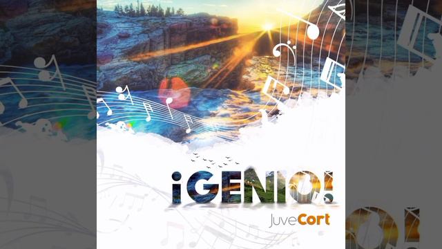 Mi Libertador alabanza de Juve Cort 2021 смотреть онлайн