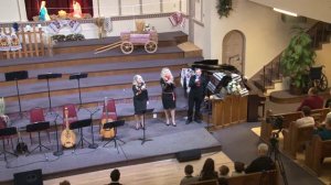 Белый Снег | Группа Белые Крылья