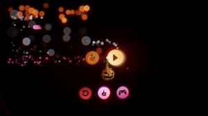 THESE WARIO APPARITION GAMES ARE PERSONALIZED | Dreams PS4
