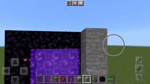 5 minecraft easy build hacks you should try now