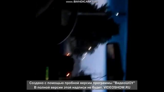 ЖИГА VS ГАЗЕЛЬ ПОКАТУШКИ С ОПЕРАТОРОМ смотреть онлайн