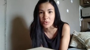 На сколько важна работа над якорями для попадания в осознанный сон? Ответы на ваши вопросы.