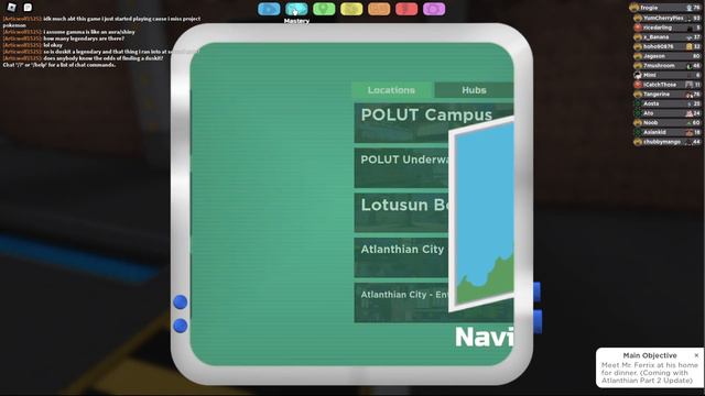 Idiotic History; J.P Morgan, the real life Monopoly Man. смотреть онлайн