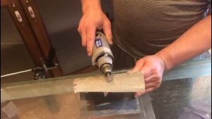 Отличное решение в оформлении аквариума за 300 рублей.  Сделать панно в аквариум своими руками.