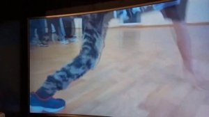 Зацепила Дистори