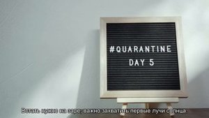 Заговор: найти хорошую высокооплачиваемую работу в течении 3х дней