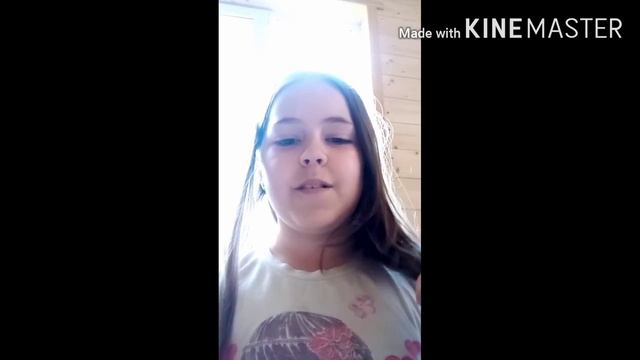 Крашеные волосы смотреть онлайн