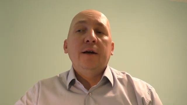 За сколько дней нужно уведомить потребителя об отключении (старое видео)