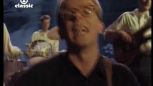 The Proclaimers - (Im Gonna Be) 500 Miles Vh1 Classic