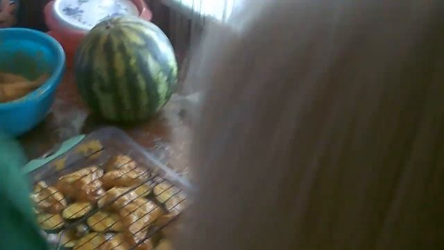 Очередная поездка в гости,Анжеро СудженскРудничный смотреть онлайн