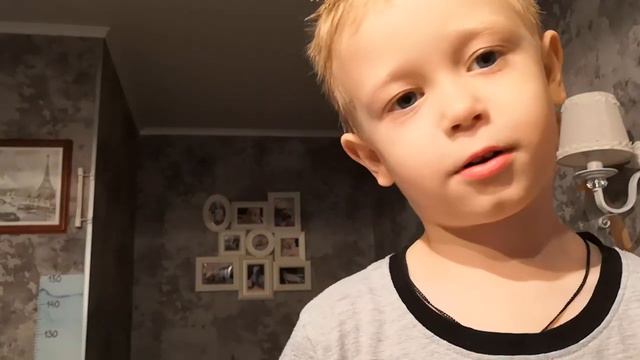 Мама подворовывает воду / Новая любовь🍒 / Степа учится ухаживать за малышом👶  (08.24)