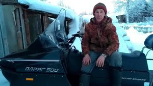 Стихи про рыбалку и охоту!