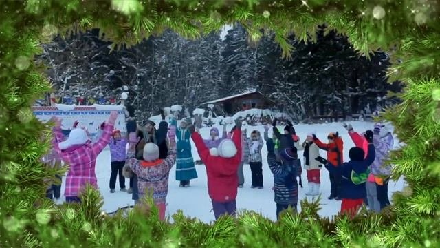 программы для детей