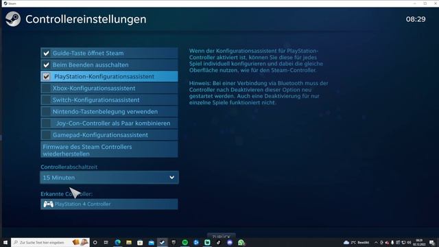 NFS Unbound : Fix Controller/Gamepad Not Working On PC Deutsch/German смотреть онлайн