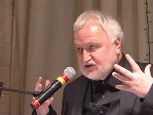 Авдеенко. Каин 2 4