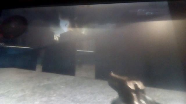 как выдать себе любой нож в кс го смотреть онлайн