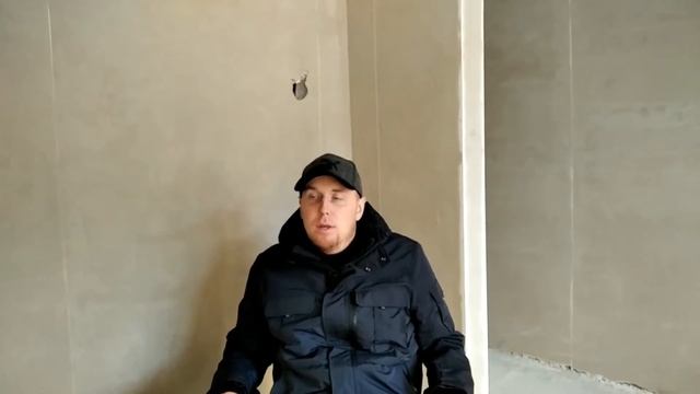 Ремонт квартир | Часть 3 | Доступная квартира | Недвижимость Сочи 2020 |