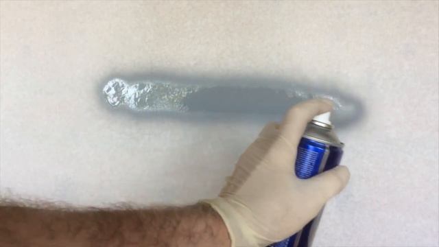 HIGH#5 ГРУНТ ТОЛСТОСЛОЙНЫЙ смотреть онлайн