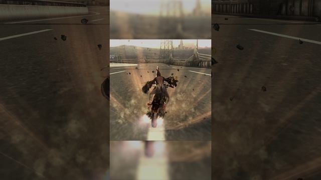 #Bayonetta #Shorts смотреть онлайн