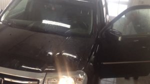 Мойка самообслуживания Косметик Авто Мой Сам