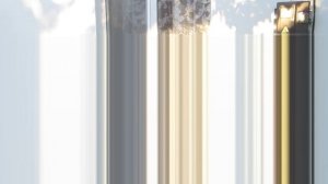 Мы купили дом в Крыму! Куда я пропала? Переезд в Крым!