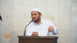 ПО ЭТОЙ ПРИЧИНЕ МОЖНО ПОТЕРЯТЬ ВСЕ БЛАГИЕ ДЕЯНИЯ В СУДНЫЙ ДЕНЬ| Урминский Мухаммад