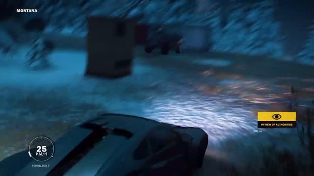 How to get Verdeleon 3 guide|Just cause 3 смотреть онлайн