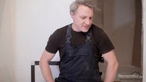 Лицювальник-плиточник. Укладка плитки  Скрытые проблемы и способы их решения