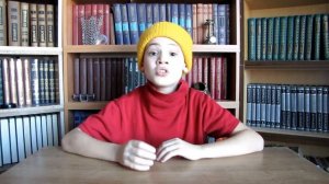 как подставить, как вырвать домашку, как насолить однокласснице, как подставить подругу, как тупо,