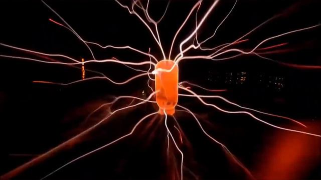 Тётя Настя. Серия N219. Коллекторы. Банки. МФО. смотреть онлайн