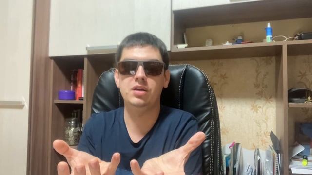 Купил ДВМП. Почему растёт Северсталь.