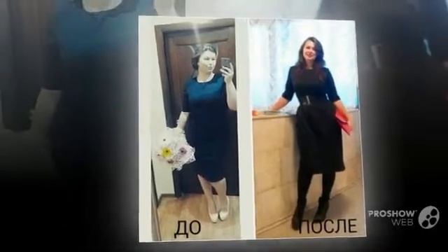диета 6 лепестков рецепты