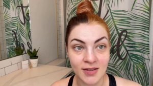 Super Honest REFY Brow Sculpt And Brow Pencil Review - It's A No For Me Dawg - Positivi-Tuesday Ep1