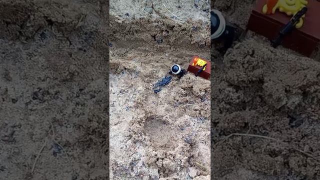 Лего 1.7 смотреть онлайн