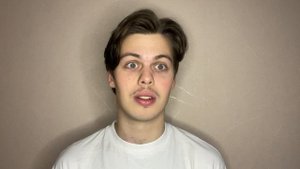 Видеовизитка. Андрей Марков