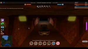 (РАБОТАЮТ) БЕСПЛАТНЫЕ 3 ВИП СЕРВЕРА JAILBREAK! - ROBLOX