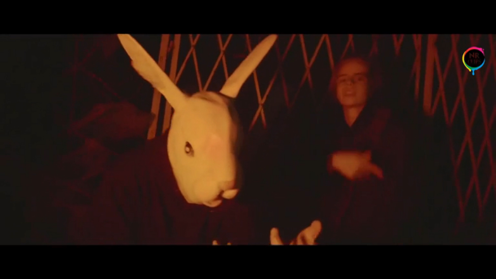  PHARAOH – 1-800-SIEMENSIXONE (ft. iSIXONE) [NR clips] (Новые Рэп Клипы 2015) смотреть онлайн