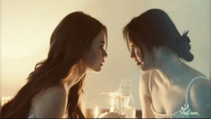 FreenBecky x URANUS 2324_ The Next New Project // Behind The Scene And Spoiler