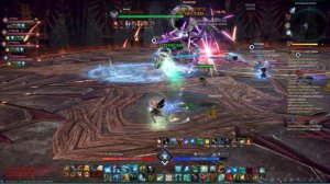 Хроники киселии: вайп отряд (архивная хроника (я хочу в любое время года...))