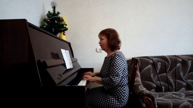 Новогоднее поздравление! смотреть онлайн